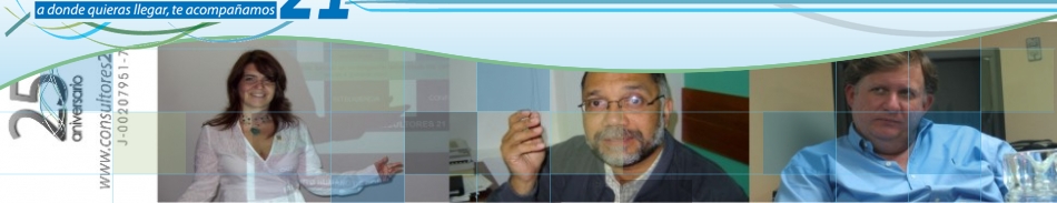 Consultor�a estrat�gica basada en investigaci�n confiable