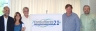 Consultores 21 celebra su 25� aniversario