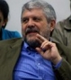 Pensando en Venezuela
