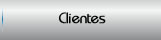Clientes