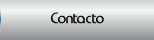 Contacto