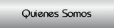 Quienes Somos