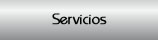 Servicios