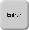 Entrar