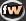 Facilweb.net